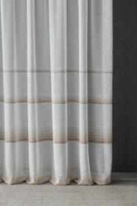 6301712-01 dolores beige