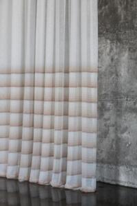 6301712-03 silvia beige