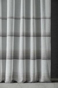 6301718-01 dolores grey