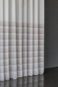 6301757-03 silvia mocha