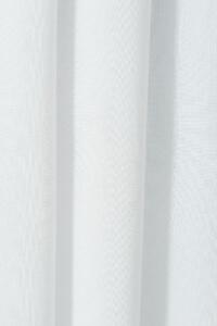6304311-01 new crepe natur