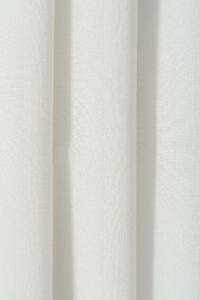 6304313-01 new crepe l.beige