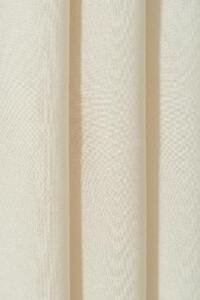 6304314-01 new crepe d.beige