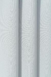 6304318-01 new crepe grey