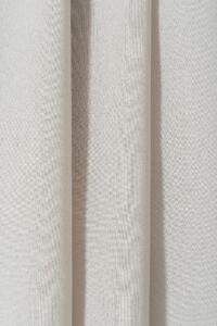 6304320-01 new crepe taupe