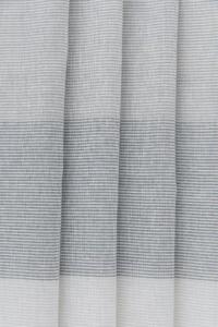 6501764-01 progress l.grey