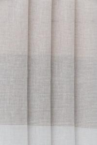 6501783-01 progress l.taupe