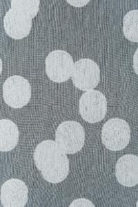 6712211-01 flake natur