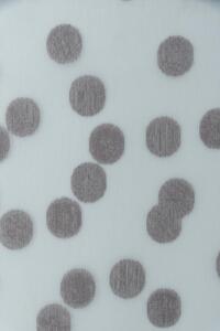 6712218-01 flake grey