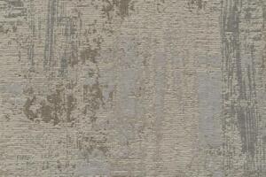 6904412-01 amazon beige