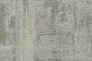 6904420-01 amazon taupe