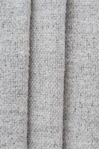 7001637-01 siberia ice