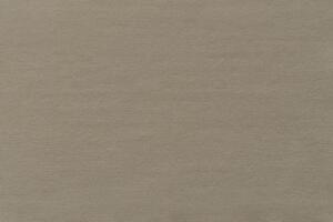7182609-01 solid l.brown
