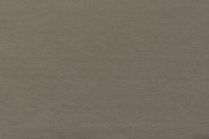 7182609-02 solid chocolate