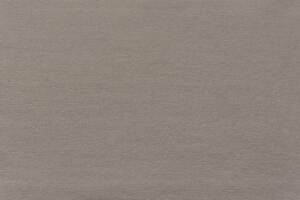 7182609-03 solid l.chocolate