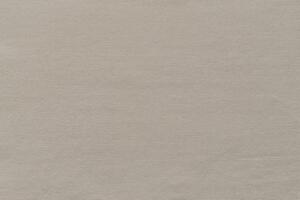 7182609-04 solid taupe