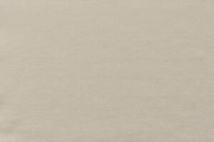 7182609-05 solid sand