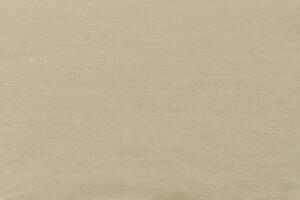 7182609-06 solid d.beige