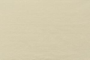 7182609-07 solid ochre