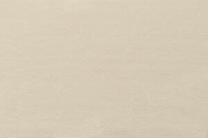 7182609-08 solid l.beige