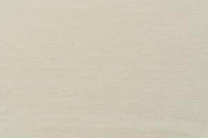 7182609-09 solid beige