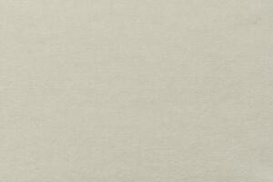 7182609-10 solid l.taupe