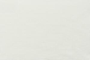 7182609-11 solid natur