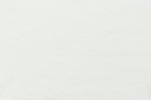 7182609-12 solid white