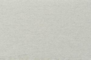 7182609-13 solid natur-grey