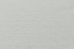 7182609-14 solid ice