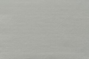 7182609-15 solid l.grey