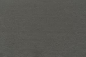 7182609-17 solid elephant