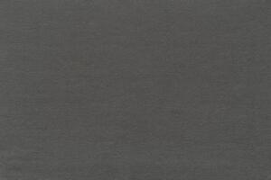 7182609-18 solid anthrax