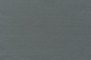 7182609-19 solid d.grey