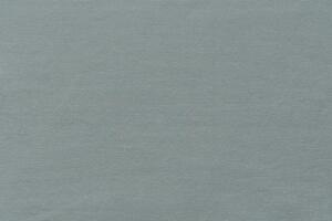 7182609-20 solid blue-grey
