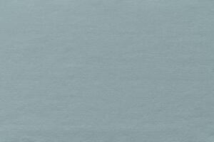 7182609-21 solid peppermint