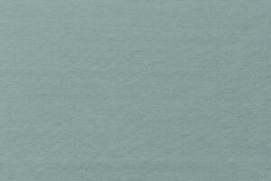 7182609-22 solid aqua