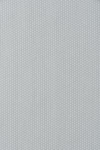 7211910-01 normal white