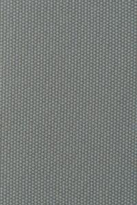 7211917-01 normal chocolate