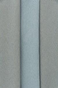 7211917-02 normal 2s. chocolate