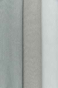 7211919-02 normal 3s. sand