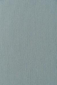 7211929-01 normal l.blue