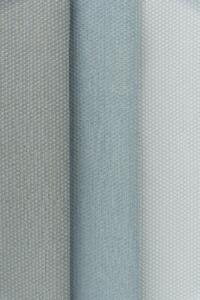 7211929-02 normal 3s. l.blue