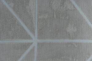 7231418-01 triangle grey