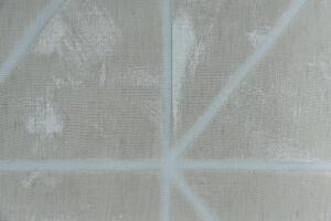 7231420-01 triangle taupe