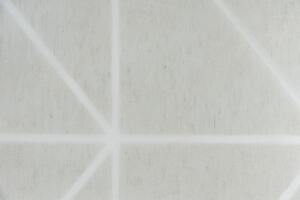 7231437-01 triangle ice