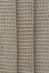 7262312-01 textus beige