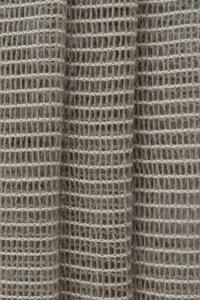 7262320-01 textus taupe