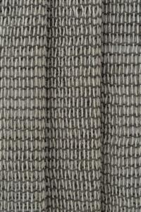 7262324-01 textus d.taupe