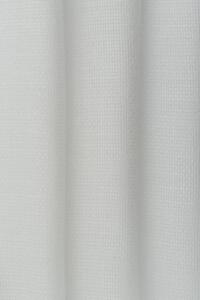 7351610-01 must white